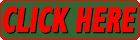 Seek69 - The Ultimate Sex Search Engine and Adult Directory